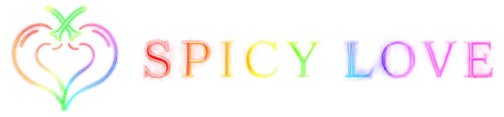 Spicy Love — love room romantique