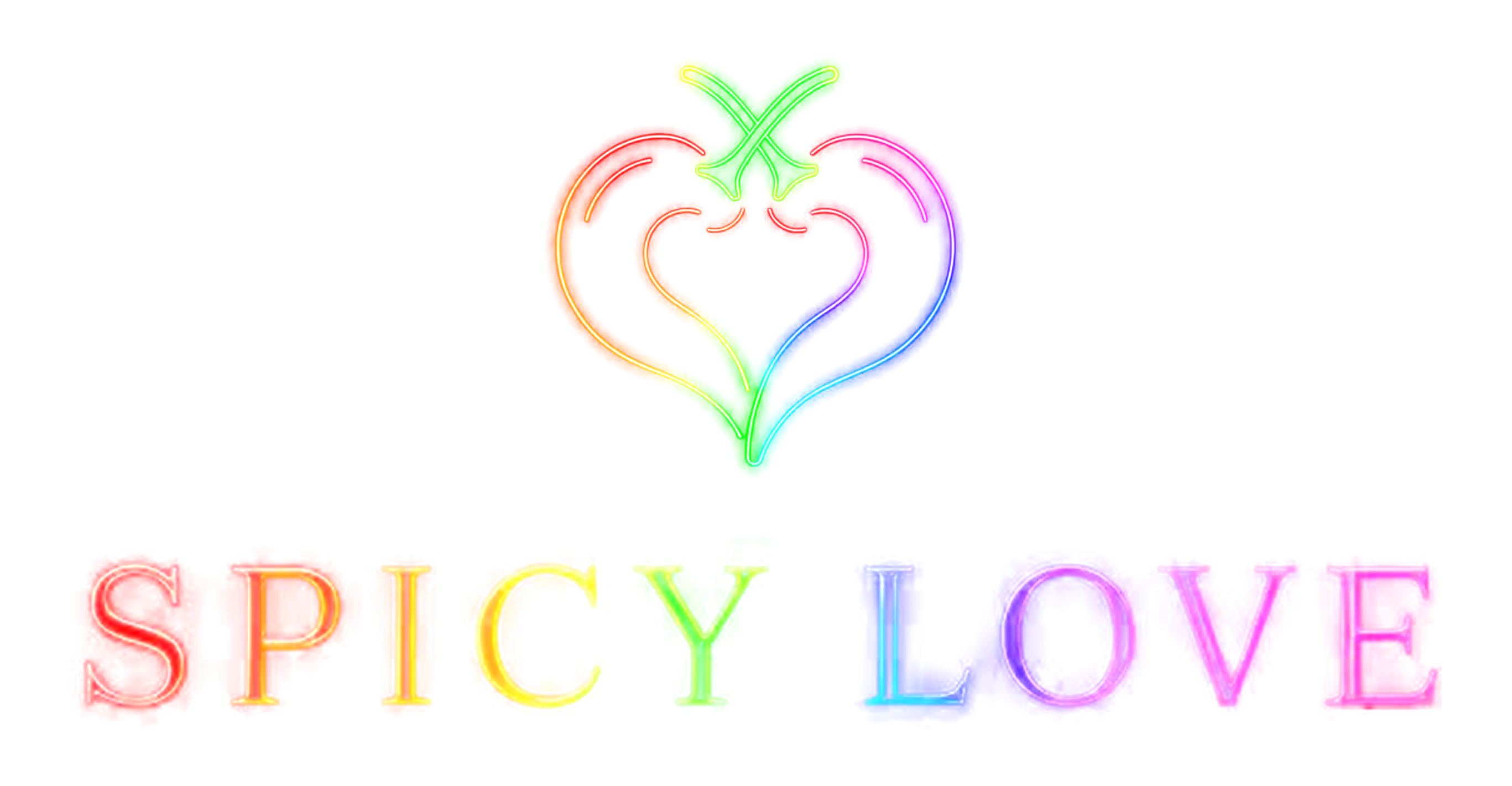 Spicy Love room